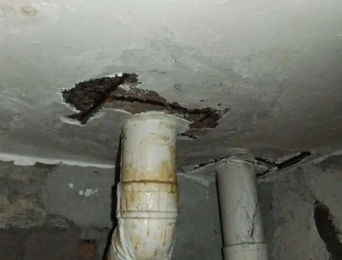 顺平县卫生间漏水维修公司浅析顺平县卫生间渗水维修的方法