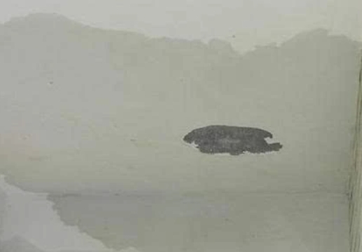 顺平县卫生间漏水维修公司专业解读顺平县卫生间防水的施工技术。